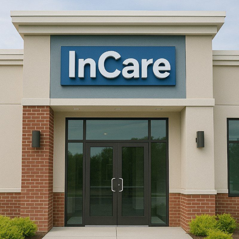 doctor in riverview fl