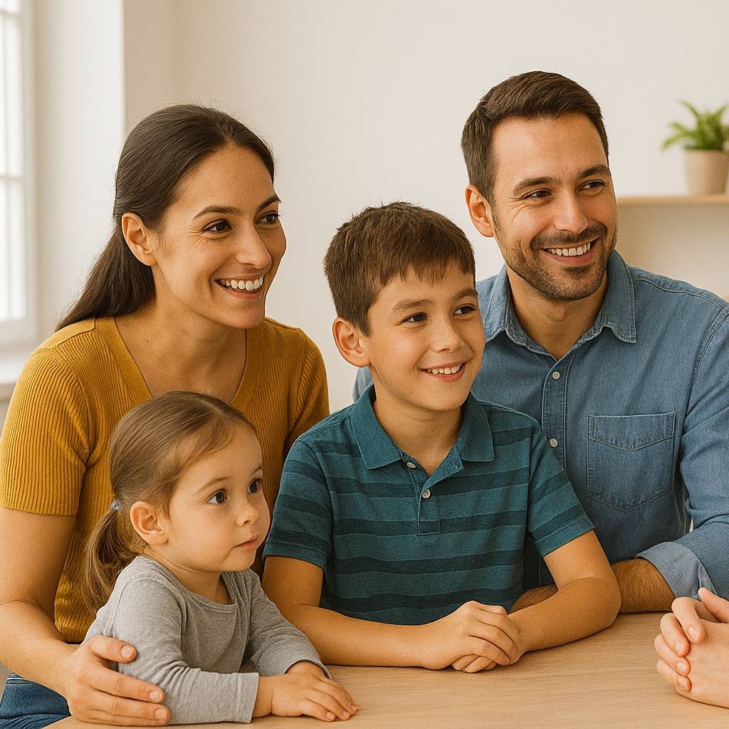 family practice in riverview