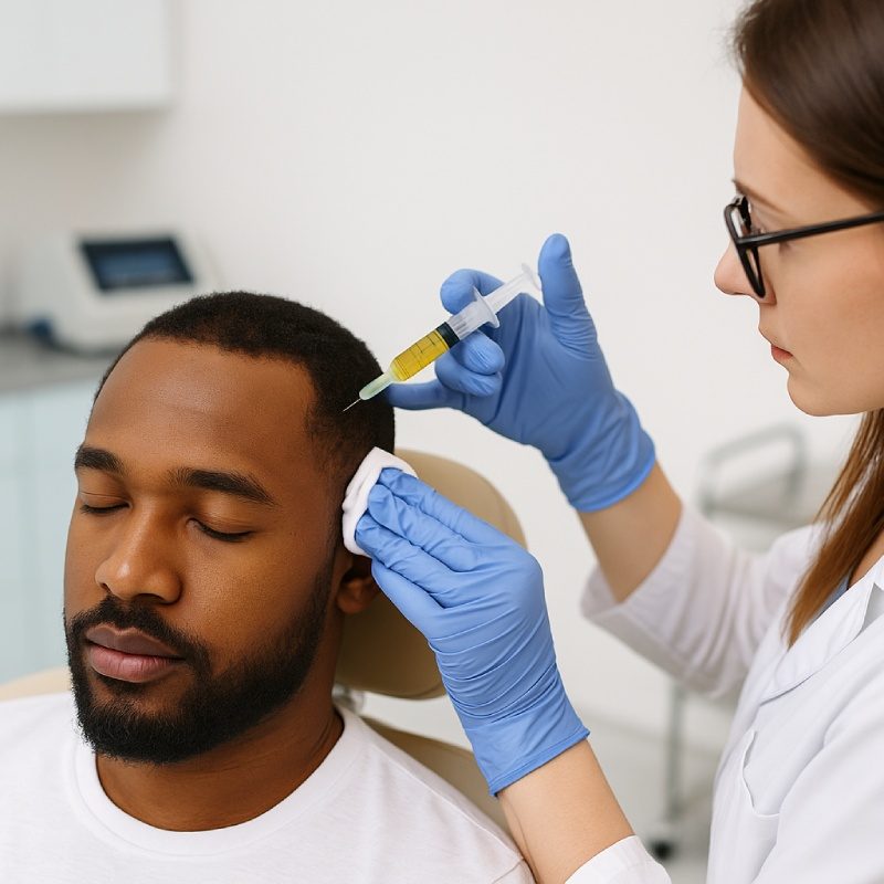 prp therapy in riverview