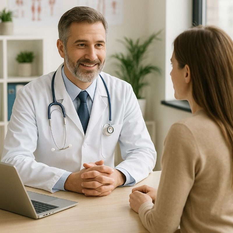 riverview family health